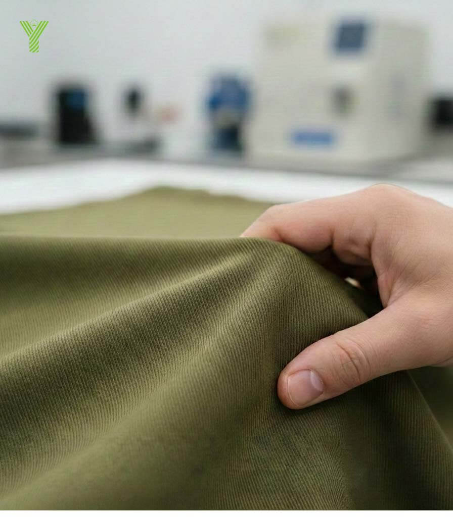 Medium to Heavy Weight